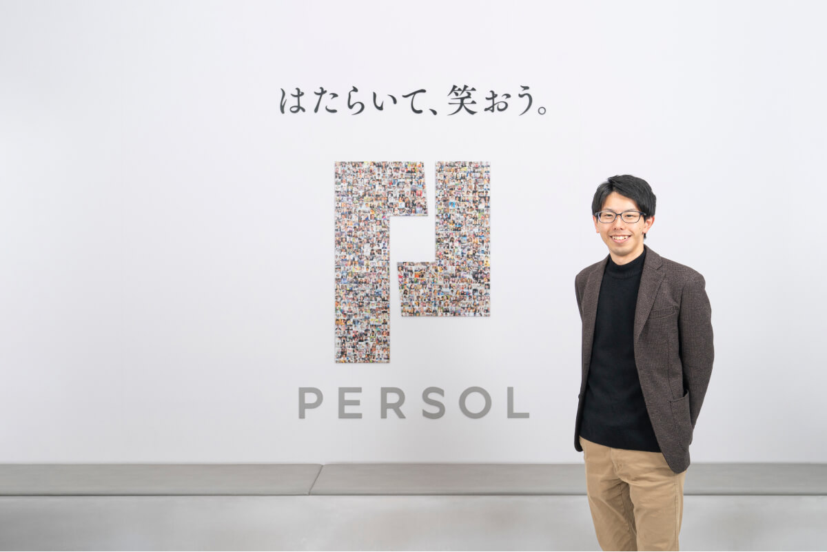 インタビュー画像