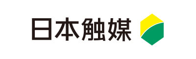 日本触媒 ロゴ