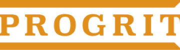 PROGRIT