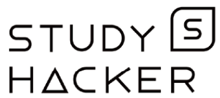 STUDY HACKER