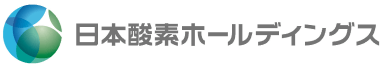 日本触媒 ロゴ