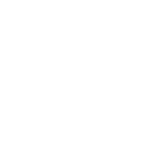 AI イメージアイコン