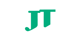 JT