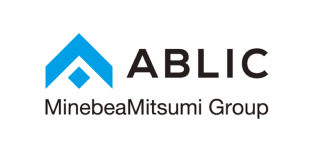 ABLIC