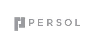PERSOL