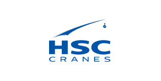 HSC CRANES