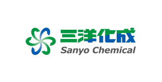 三洋化成