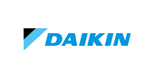 DAIKIN