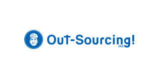 Out-Sourcing