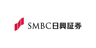 SMBC日興証券