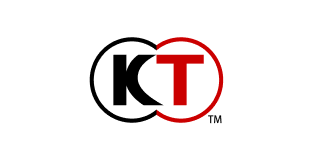 KT