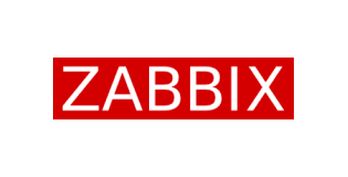 ZABBIX