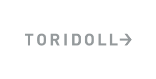 TORIDOLL