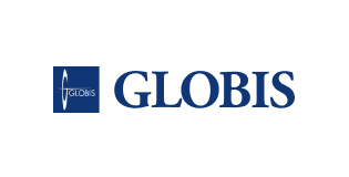 GLOBIS