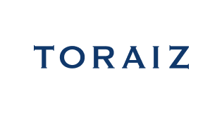 TORAIZ