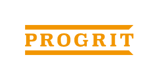 PROGRIT