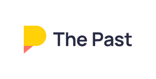 The Past