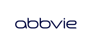 abbvie