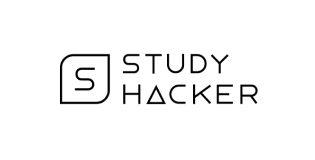 STUDY HACKER