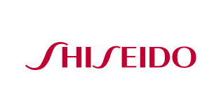 SHISEIDO
