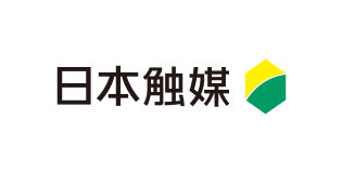 日本触媒