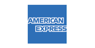 AMERICAN EXPRESS