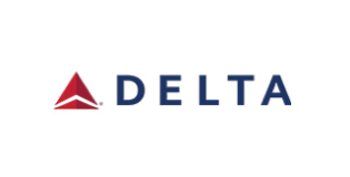 DELTA