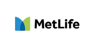 MetLife