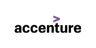 accenture