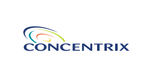 CONCENTRIX