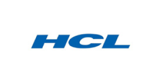 HCL