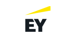 EY