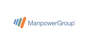 ManpowerGroup