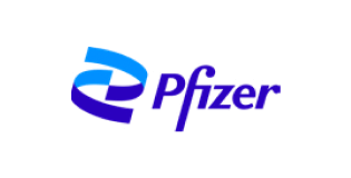 Pfizer
